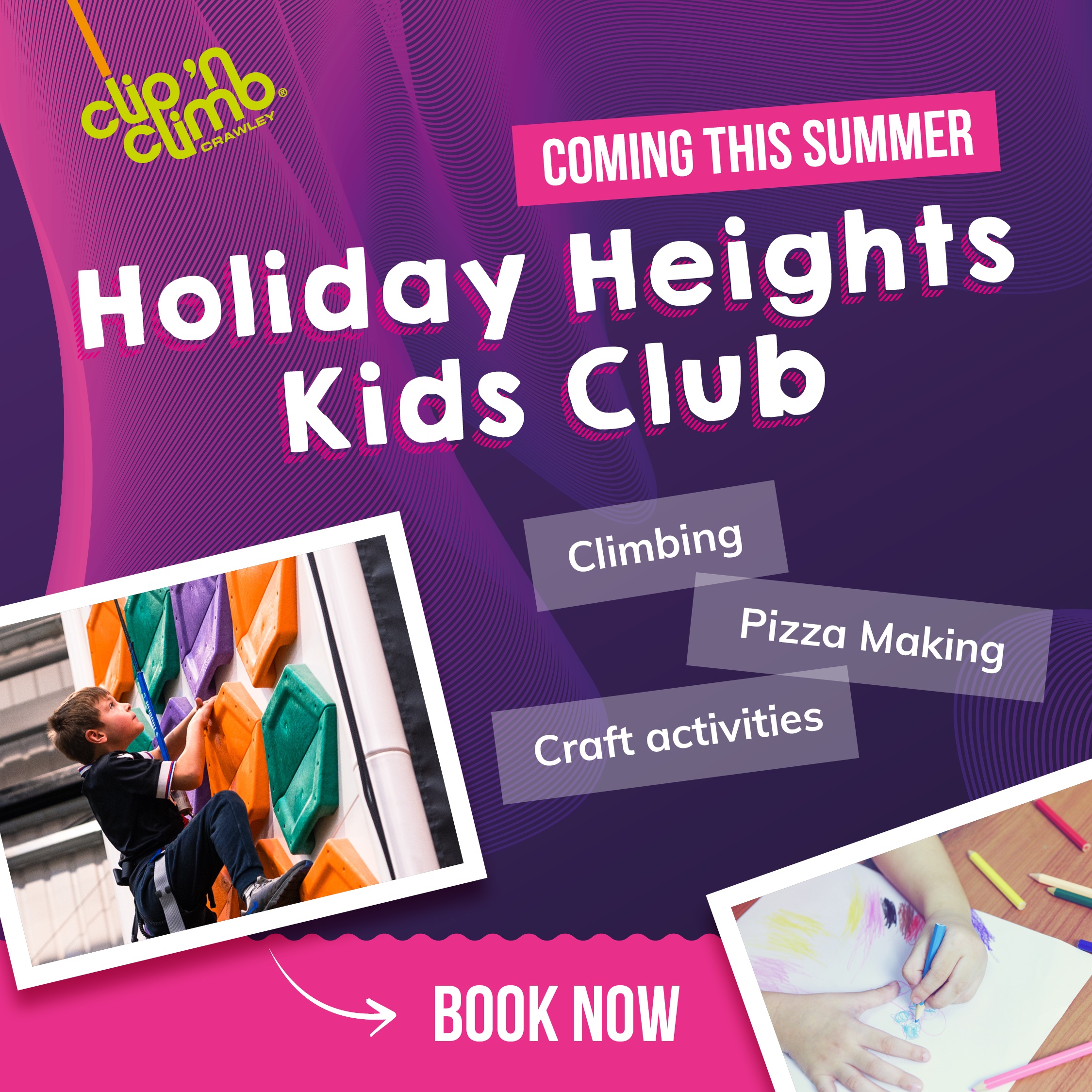 holiday-heights-kids-club-clip-n-climb-crawley